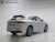 Maserati Grecale 2.0 AWD GT, 2024