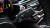 BMW 5-Series 530i xDrive M Sport Package, 2023