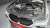 BMW X6 xDrive30d M Sport, 2021