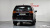 Kia Mohave Diesel 3.0 4WD 6-Seater, 2023
