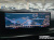 BMW X7 xDrive 40i M Sport 6STR, 2026