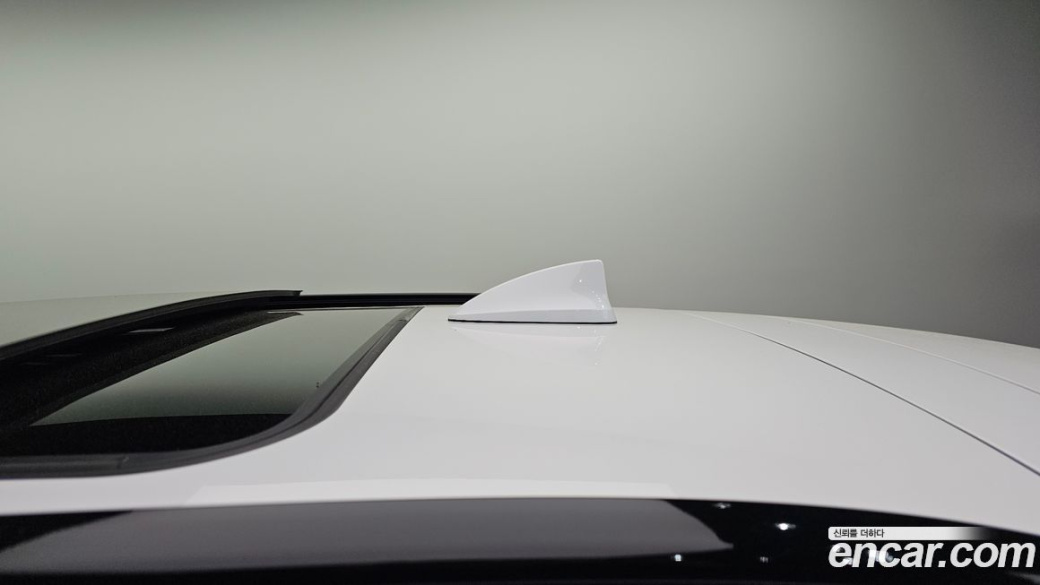 Genesis GV70 2.5T Gasoline AWD, 2023
