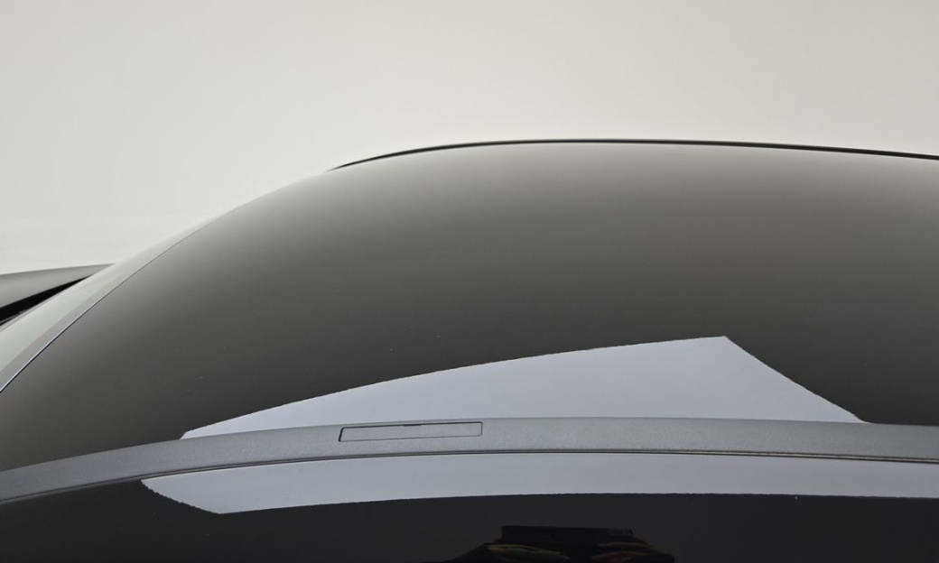 Mercedes-Benz A-Class A220 Hatchback, 2024