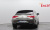 Mercedes-Benz CLS-Class AMG CLS53 4MATIC+, 2023