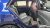 Volkswagen Golf 2.0 GTI, 2024