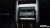 Volvo S90 B6 AWD Ultra Bright, 2025