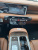 Hyundai Palisade Gasoline 2.5T 4WD 7-Seater, 2026
