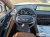 Genesis GV80 2.5T Gasoline 2WD, 2022