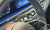Mercedes-Benz GLS-Class GLS450d 4MATIC, 2026