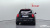 Mini Cooper JCW, 2024