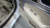 Genesis G70 Gasoline 2.0T 2WD, 2023
