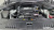 Genesis GV80 2.5T Gasoline AWD, 2024