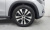 Mercedes-Benz GLE-Class GLE300d 4MATIC, 2025