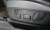BMW 2-Series 218d Luxury, 2022