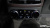 Genesis GV70 2.5T Gasoline AWD, 2023