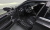 Volkswagen Arteon 2.0 TDI R-LIINE 4Motion, 2022