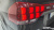 Kia Mohave Diesel 3.0 4WD 7-Seater, 2021