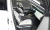 Land Rover Range Rover Evoque P250 Dynamic SE, 2025