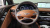 Genesis G80 Gasoline 2.5 Turbo 2WD, 2024