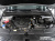 Kia Carnival 9-Seater Gravity, 2024