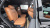 Kia Mohave Diesel 3.0 4WD 6-Seater, 2023