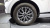 Genesis GV80 2.5T Gasoline AWD, 2025