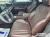 Hyundai Grandeur 2,5 Gasoline 2WD, 2023
