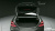 Genesis G70 Gasoline 2.0T 4WD, 2023