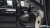 Kia Carnival 7-Seater Noblesse, 2025
