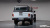 Jeep Gladiator 3.6 Rubicon, 2022
