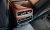 Genesis GV70 2.5T Gasoline 2WD, 2023