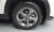 Kia Seltos Gasoline 2.0 2WD, 2024