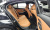BMW 3-Series 320i, 2024