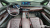 Genesis GV70 2.5T Gasoline AWD, 2023