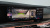 BMW 7-Series 740i sDrive M Sport, 2023
