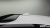 Genesis GV70 2.5T Gasoline AWD, 2023