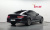 Genesis G80 Gasoline 2.5 Turbo AWD, 2023