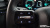 Hyundai Grandeur 2,5 Gasoline 2WD, 2023