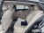Mercedes-Benz AMG GT 4Door 43 4MATIC+ Dynamic, 2023