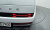 Hyundai Santafe Gasoline 2.5T 2WD, 2024