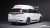 Kia Carnival 7-Seater Hi-Limousine, 2022