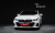 BMW 5-Series 520i M Sport, 2025