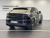 Porsche Cayenne 3.0 Coupe, 2025