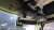 Jeep Wrangler 2.0 Rubicon 4Door, 2022