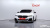 BMW 5-Series 530i M Sport Package, 2023