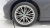 BMW 3-Series 320i Luxury, 2022