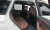 BMW X5 xDrive 40i M Sport, 2024