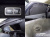 Hyundai Sonata 2.5 Turbo, 2024