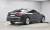 Audi A5 40 TFSI Quattro Sportback, 2024