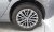 BMW 2-Series 218d Luxury, 2022